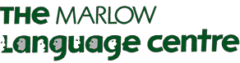 The Marlow Language Centre
